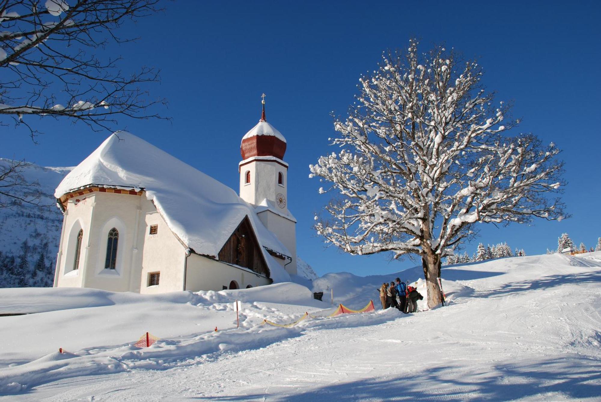 Gasthaus Ursprung Damuels Dış mekan fotoğraf